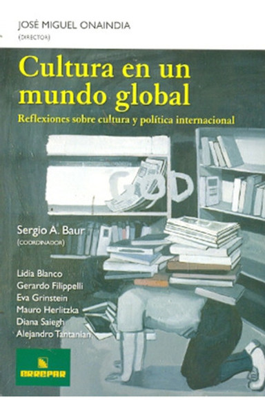 Cover book
