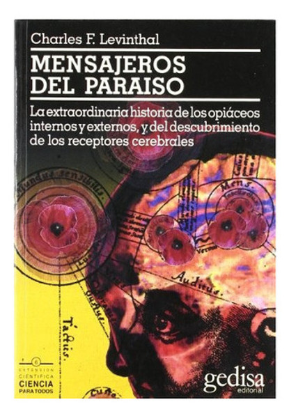 Cover book