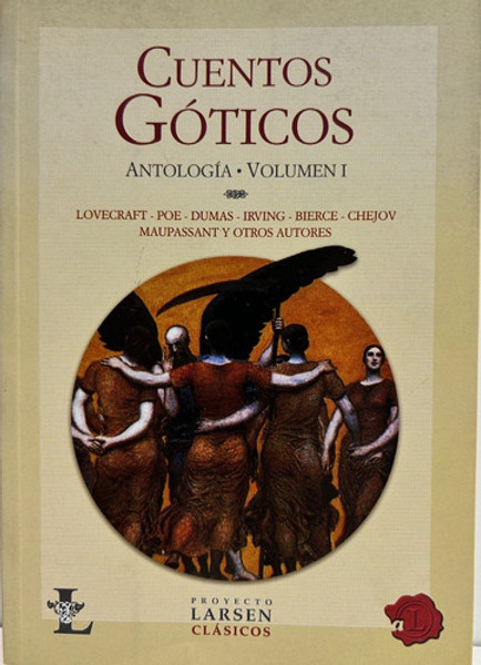 Cover book Cover book