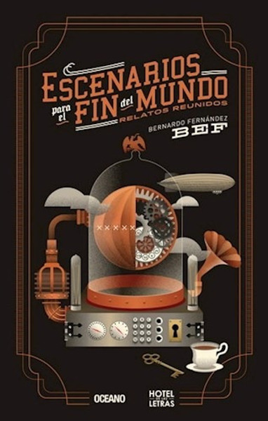 Cover book