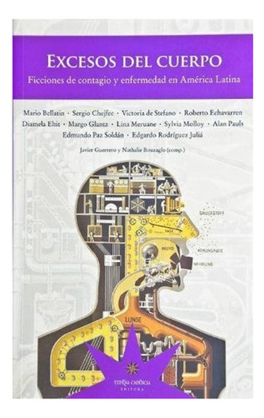 Cover book Cover book