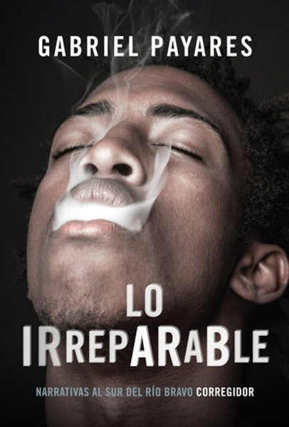 Cover book