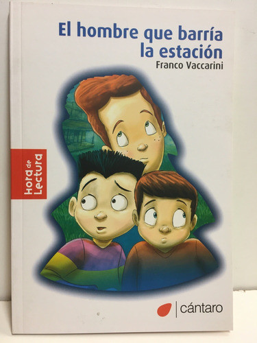 Cover book