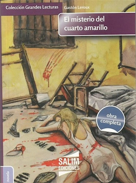 Cover book