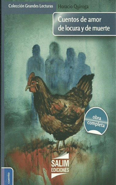 Cover book