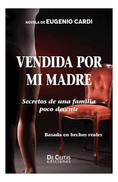 Cover book