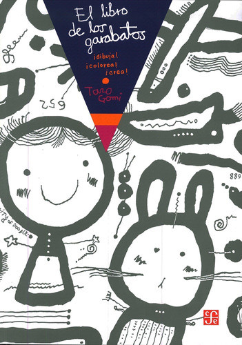 Cover book