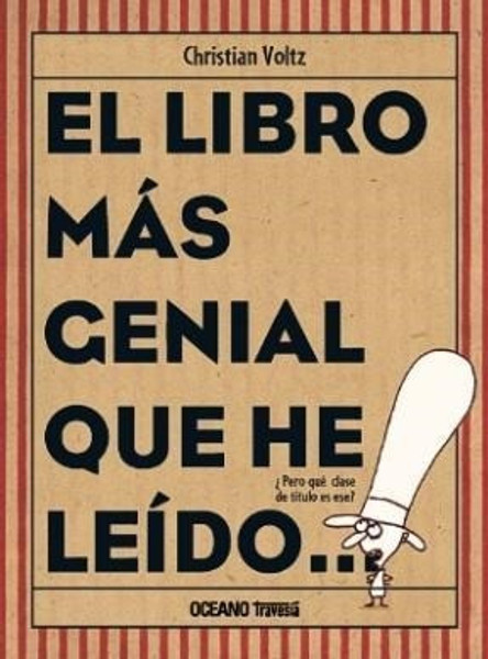 Cover book