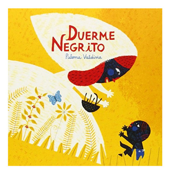 Cover book Cover book