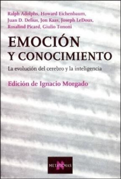 Cover book Cover book