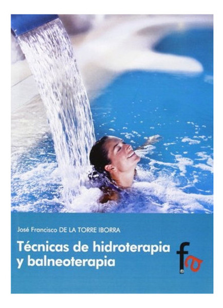 Cover book Cover book