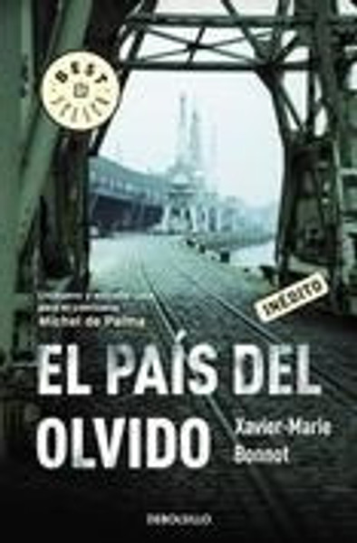 Cover book