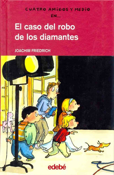Cover book