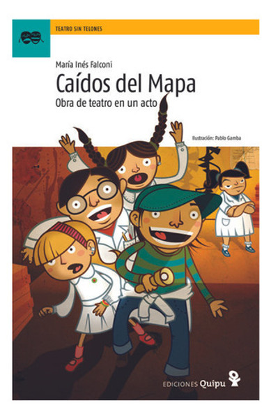 Cover book