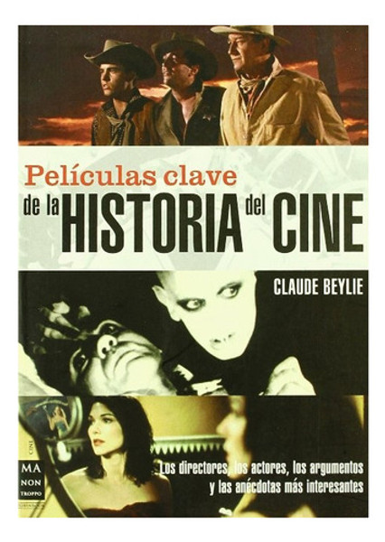 Cover book Cover book