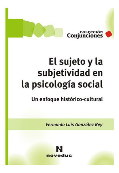Cover book Cover book