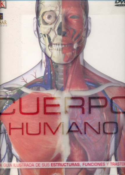 Cover book