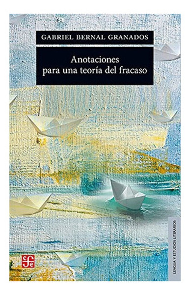 Cover book Cover book