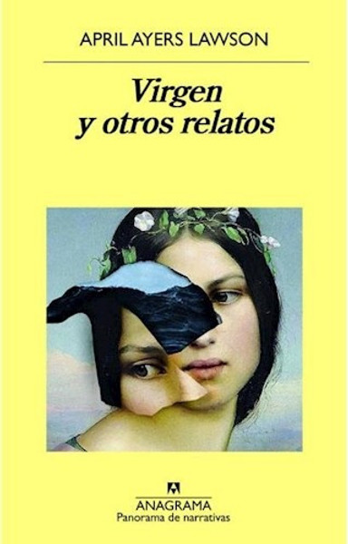 Cover book