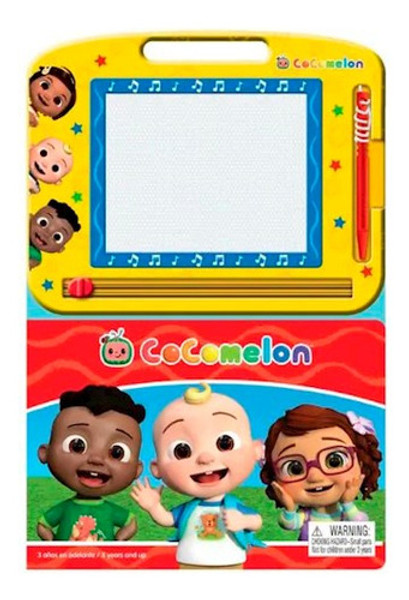 Cover book