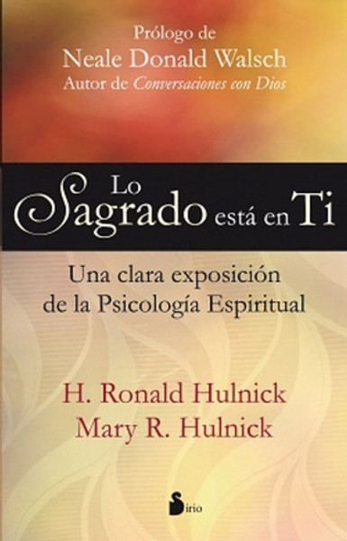 Cover book Cover book