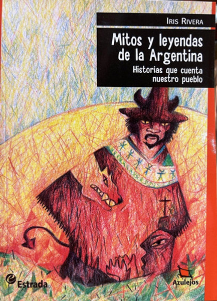 Cover book