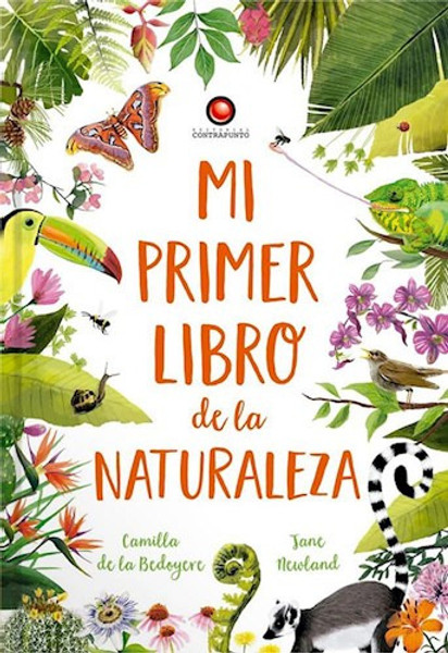 Cover book