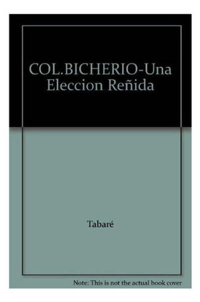 Cover book