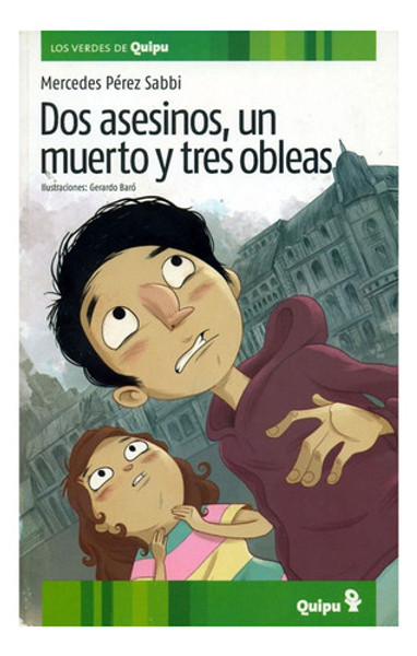 Cover book