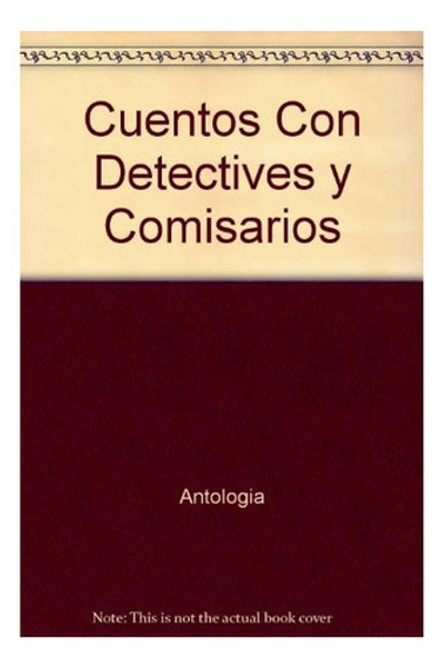 Cover book