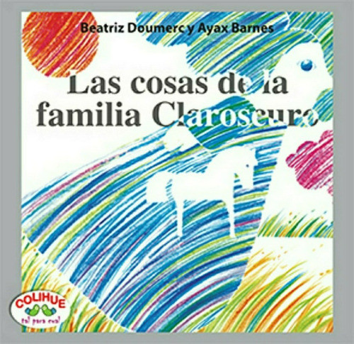 Cover book