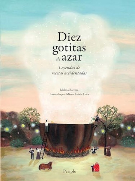 Cover book