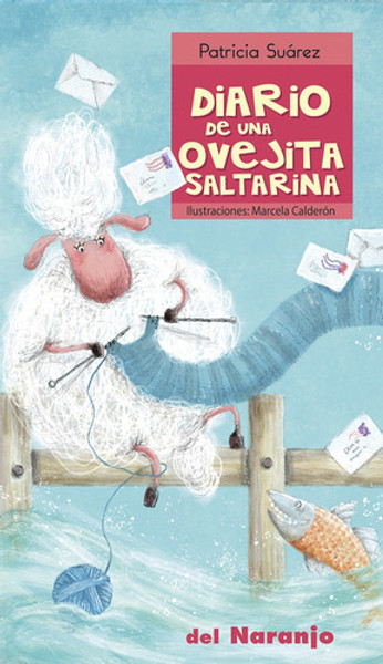 Cover book