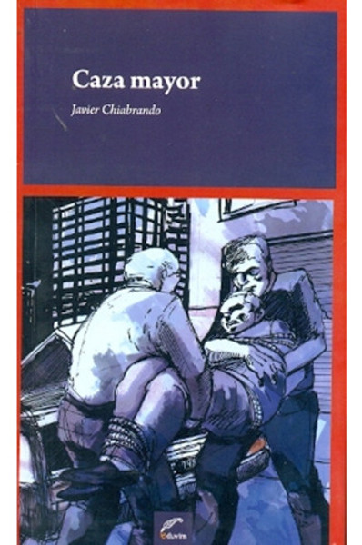 Cover book