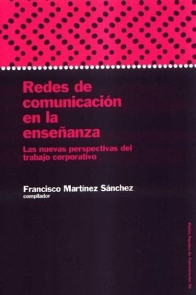 Cover book Cover book
