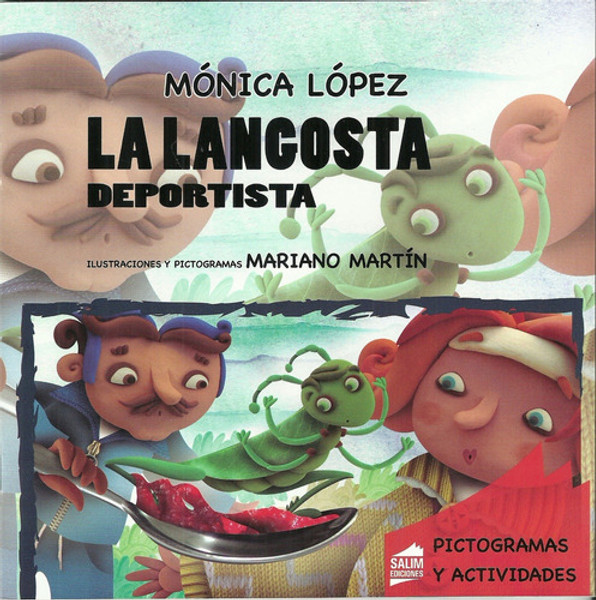 Cover book