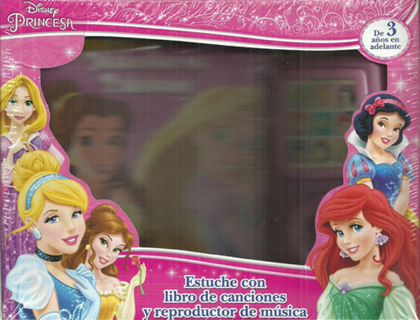 Cover book