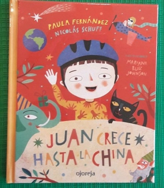 Cover book