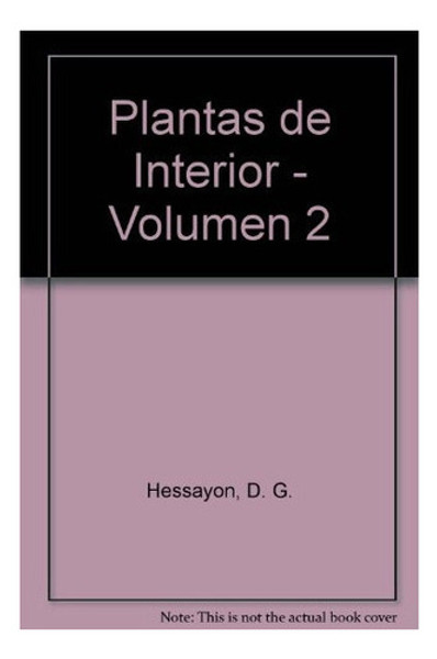Cover book