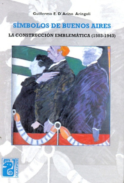 Cover book