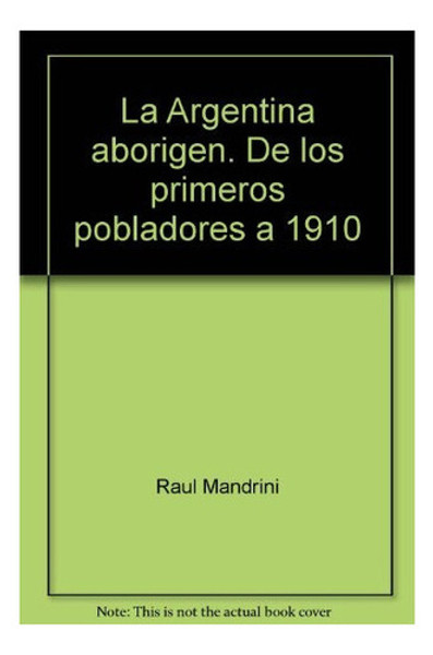 Cover book