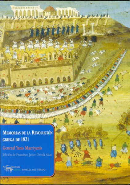 Cover book Cover book