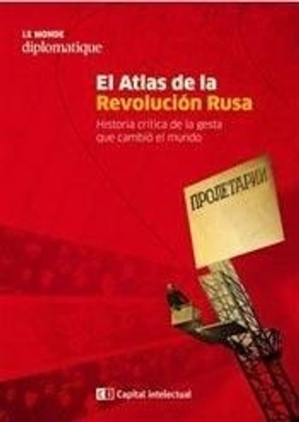 Cover book Cover book