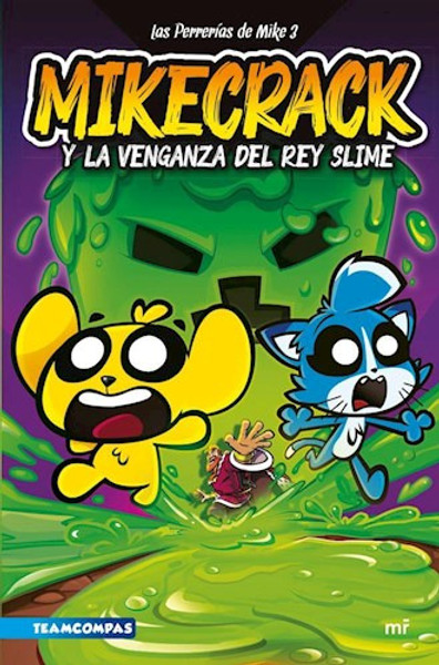 Cover book