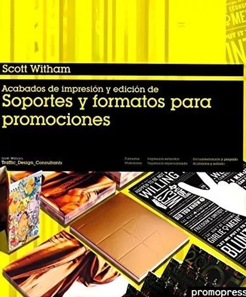 Cover book