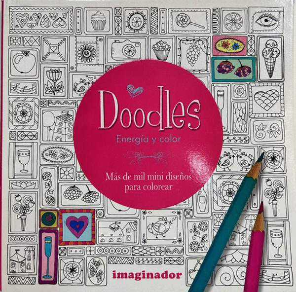 Cover book
