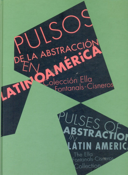 Cover book Cover book