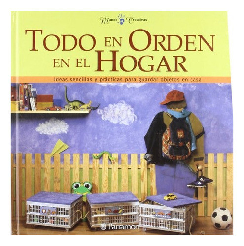 Cover book