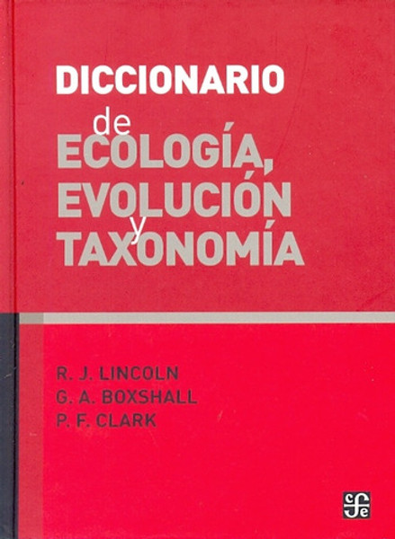 Cover book Cover book