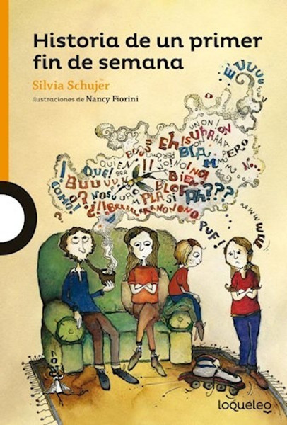 Cover book Cover book